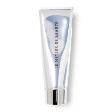 Le Metier De Beaute Peau Vierge Anti-Aging Complex...