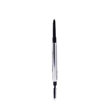 Benefit Cosmetics Goof Proof Waterproof Easy Shape...