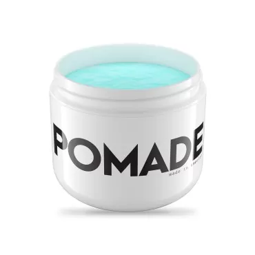 JASON SCHNEIDMAN THE MEN'S GROOMER POMADE