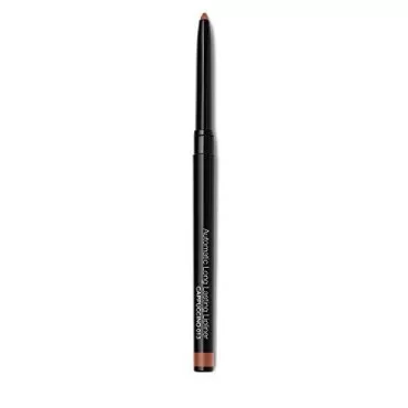 Beauty Deals Automatic Long Lasting Lipliner Water...