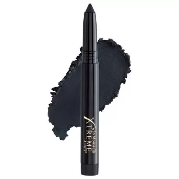 Xtreme Lashes GlideShadow Long Lasting Eyeshadow S...
