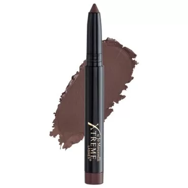 Xtreme Lashes GlideShadow Long Lasting Eyeshadow S...