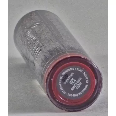 Ulta Luxe Lipstick, Red Carpet Red (Shimmer)...