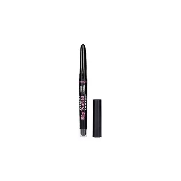 Benefit Cosmetics BADgal BANG! 24 Hour Eye Pencil ...