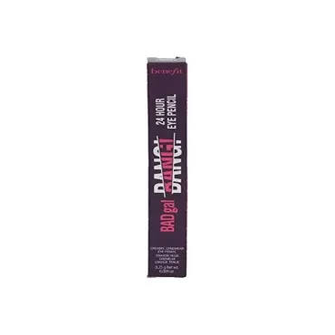 Benefit Cosmetics BADgal BANG! 24-Hour Waterproof ...