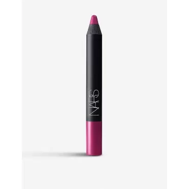 Velvet Matte Lip Pencil Promiscuous...