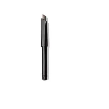 Bobbi Brown REFILL Perfectly Defined Brow Pencil R...