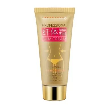 60g Slimming Cream, Women Fat Burning Weight Losin...