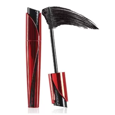 AQUAPURITY - PHOERA Lash Volume Mascara Waterproof...