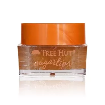 Tree Hut Sugarlips Sugar Lip Scrub, Brown Sugar 0....