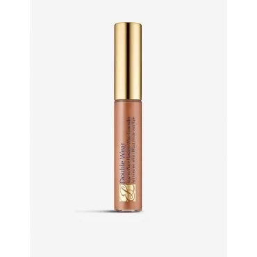 Estée Lauder Double Wear Stay-In-Place Flawless Wear Concealer 4C Medium Deep