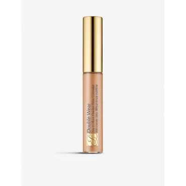 Estée Lauder Double Wear Stay-In-Place Flawless Wear Concealer 3N Medium