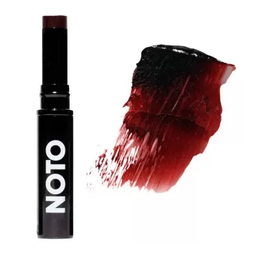 NOTO Botanics - Organic Genet Multi-Benne Stain St...