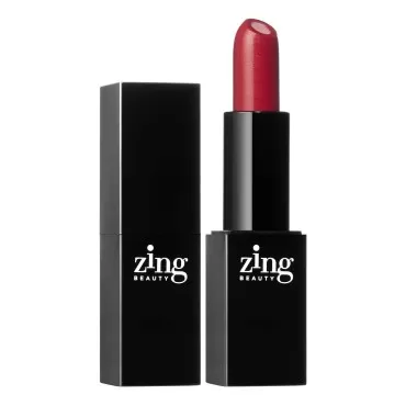 Zing Beauty Lip alike lip balm tint, Floret, 0.12 ...