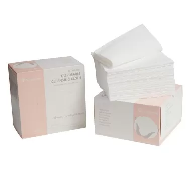 Careboree Extra Large Thick 100% US Cotton Premium...