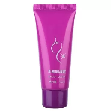 Breast Firming Cream, Firming Cream and Lifting Cr...