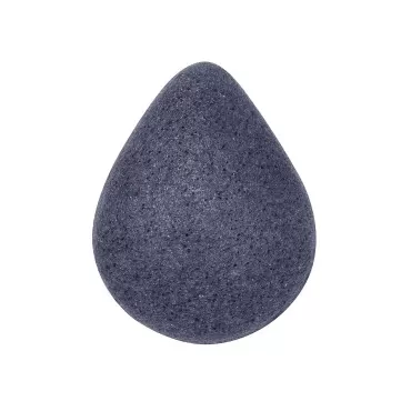 KONJAC SPONGE CHARCOAL...