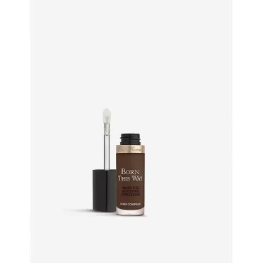 Too Faced Born This Way Super Coverage Concealer - Ganache