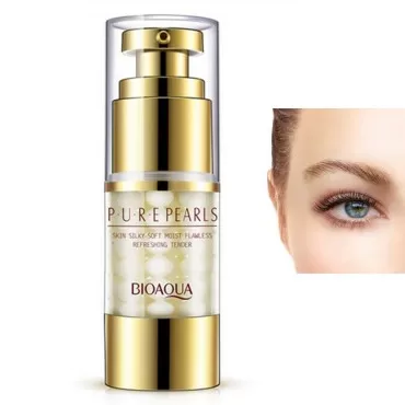 Dark Eye Circles Removal Cream, Moisturizing Hydrating Firming Skin Care Essence, Anti-aging Anti Wrinkle Refreshing Nourishing Eye Cream