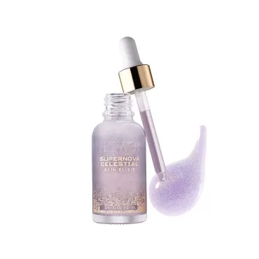 Flower Beauty Supernova Celestial Skin Elixir - Ve...