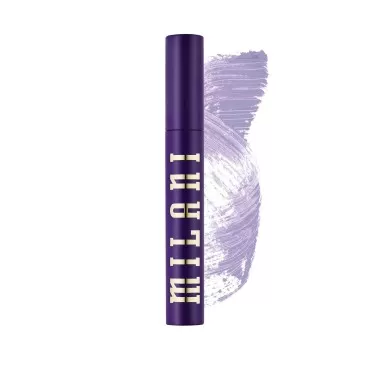 Milani Violet One Lash Primer - Eyelash Primer Tha...