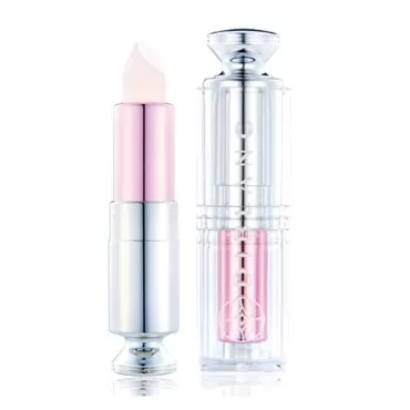 [DIBLANC] Sweetheart Tintstick 0.1Oz / 3g Moisture...