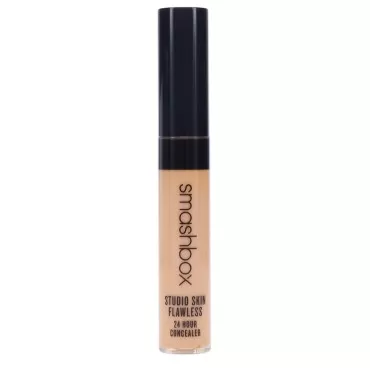 Smashbox Studio Skin 24 Hour Concealer - Light Warm