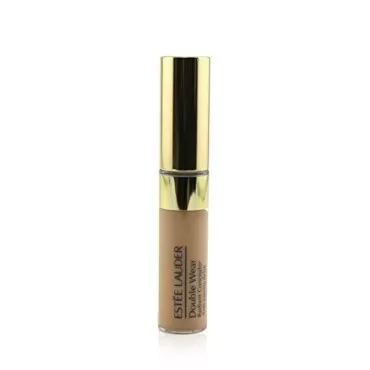 Estee Lauder Double Wear Radiant Concealer - 3C Me...