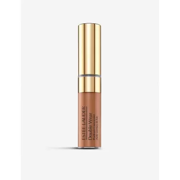 Double Wear Radiant Concealer - 4C Medium Deep .34...