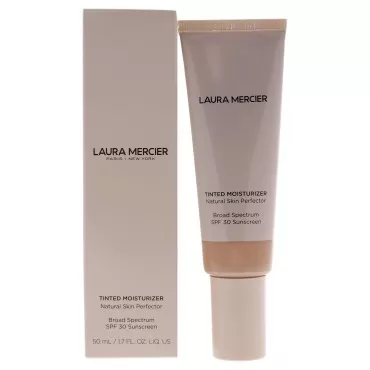 Laura Mercier Tinted Moisturizer Natural Skin Perf...