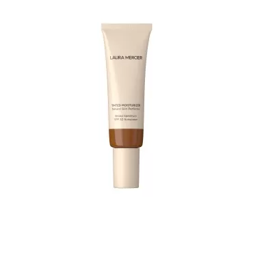 Laura Mercier Tinted Moisturizer Natural Skin Perf...