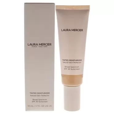 Laura Mercier Tinted Moisturizer Natural Skin Perf...