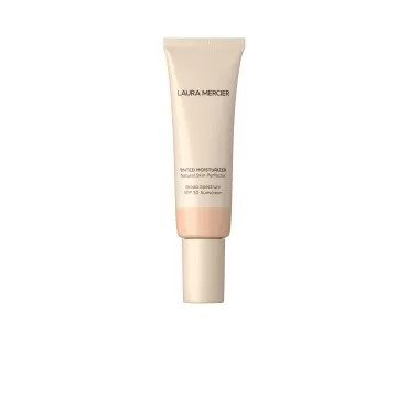 Laura Mercier Tinted Moisturizer Natural Skin Perf...