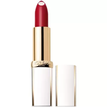 L'Oreal Paris Age Perfect Luminous Hydrating Lipst...