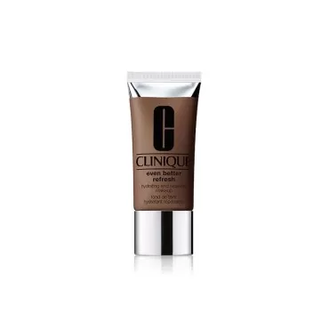 Even Better Refresh Hydrating & Repair Foundation by Clinique CN 126 Espresso 30ml