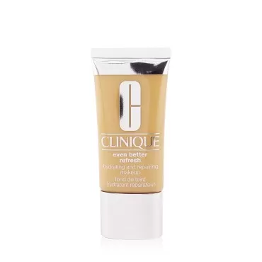 Even Better Refresh Hydrating & Repair Foundation by Clinique WN 68 Brulee 30ml