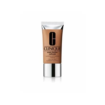 Even Better Refresh Hydrating & Repair Foundation by Clinique WN 115.5 Mocha 30ml