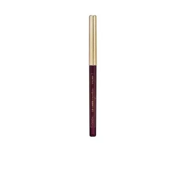 L'Oreal Paris Le Liner Signature 03 Rouge Noir