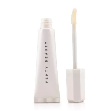 Fenty Beauty by Rihanna Pro Kiss'r Luscious Lip Balm Hint Hint