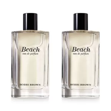 Bobbi Brown Beach Fragrance Set, Sunny Days 2-Piec...