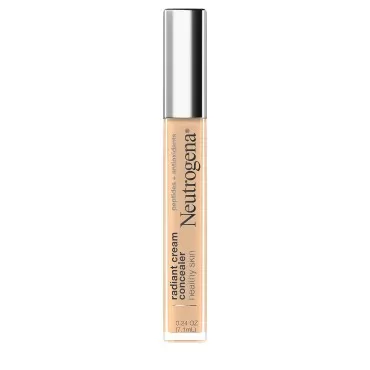 Neutrogena Healthy Skin Radiant Brightening Cream ...