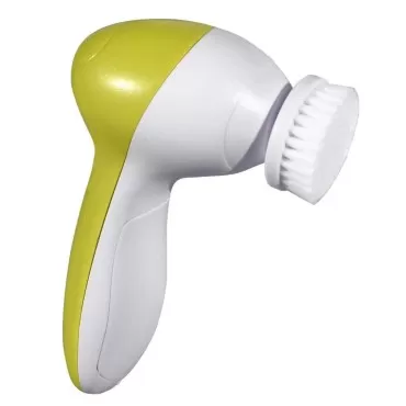 Facial Cleansing Brush...