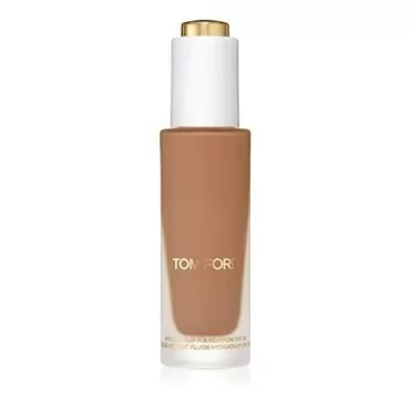 TOM FORD Soleil Flawless Glow Foundation SPF 30 9....