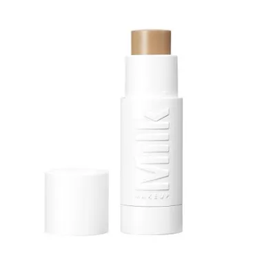 MILK MAKEUP Flex Foundation Stick Golden Sand