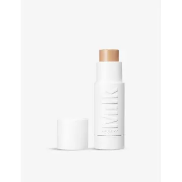 MILK MAKEUP Flex Foundation Stick Light Sand