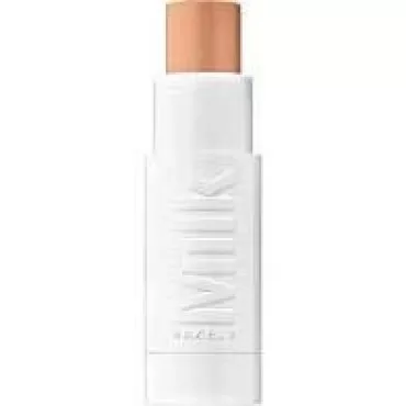 MILK MAKEUP Flex Foundation Stick Cashmere
