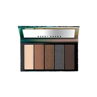 Autumn Avenue Eye Shadow Palette...