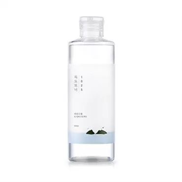 ROUND LAB 1025 Dokdo Toner 500mL