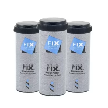 3 Pack Stix™ Fix Singles 1.5 Oz....