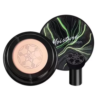 Aooba Air Cushion CC Cream Moisturizing Concealer ...